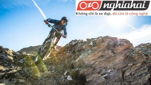 Tìm kiếm xe đạp địa hình đường trường tốt nhất 2