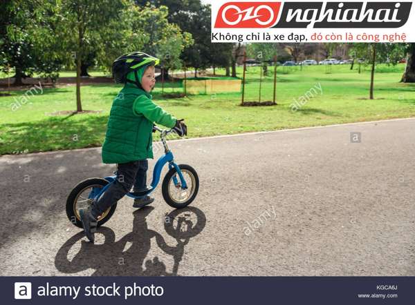 Những xe đạp cân bằng cho bé 3 tuổi 2
