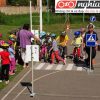 Tìm hiểu dòng xe đạp cân bằng trẻ em OOPS 2