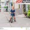 Những điều trẻ cần biết để đạp xe an toàn 3