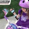 Chuyên mục kỹ thuật xe đạp trẻ em 3