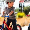 Năm điểm cốt lõi của xe đạp trẻ em 3