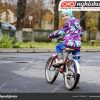 Tìm hiểu về áp suất lốp xe đạp trẻ em 3