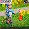 Những nâng cấp cho xe đạp trẻ em 3