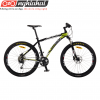 Xe đạp địa hình UTAH 750-HD