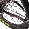 Xe đạp địa hình UTAH 750-HD
