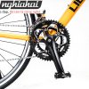 Xe đạp thể thao Peloton 13