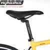 Xe đạp thể thao Peloton 4