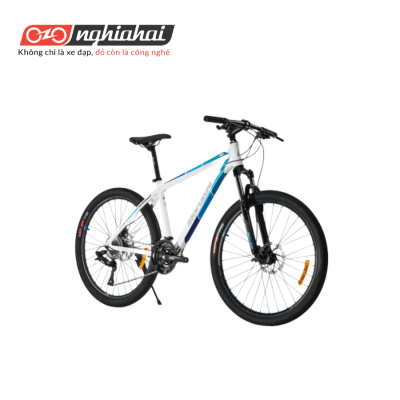 Xe đạp địa hình Nhật ASO PLUS
