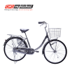 Xe đạp mini Nhật CAT2412