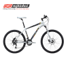 Xe đạp thể thao BH PEAK A25K3