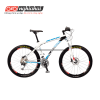 Xe đạp địa hình CAVALIER 750-HD