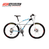Xe đạp địa hình UTAH 700-HD