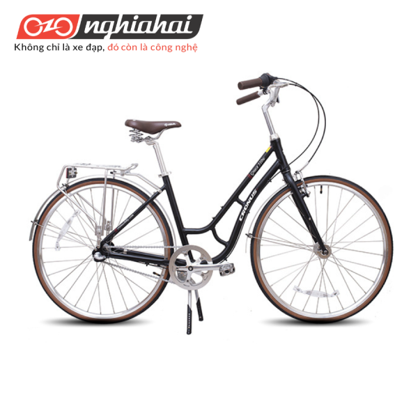 Xe đạp Cronus 510W