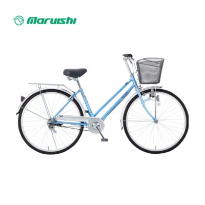 Xe Đạp Cào Cào Maruishi PRT 2611