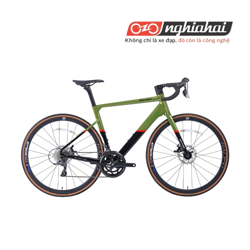 Xe đạp thể thao HISTORY 130 YEAR Xe đạp thể thao HISTORY 130 YEAR