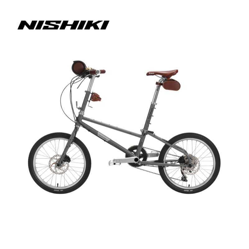 Xe Đạp Gấp 3 Trail Blaze 20 Inch Xe Đạp Gấp 3 Trail Blaze 20 Inch