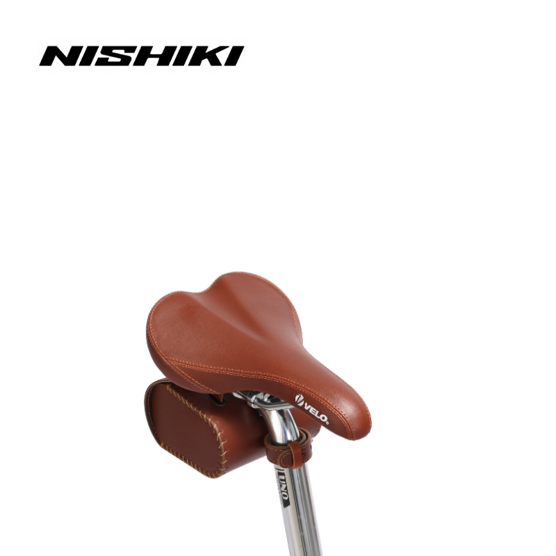 Xe Đạp Gấp 3 Trail Blaze (18) Xe Đạp Gấp 3 Trail Blaze (18)