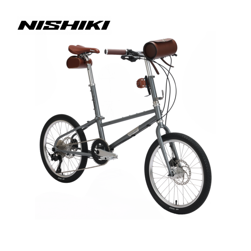 Xe Đạp Gấp 3 Trail Blaze 20 Inch Xe Đạp Gấp 3 Trail Blaze 20 Inch