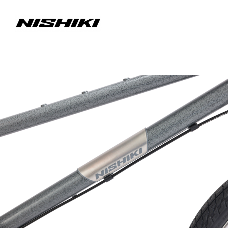 Xe Đạp Gấp 3 Trail Blaze (19) Xe Đạp Gấp 3 Trail Blaze (19)