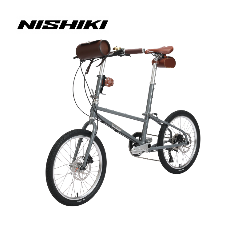 Xe Đạp Gấp 3 Trail Blaze 20 Inch Xe Đạp Gấp 3 Trail Blaze 20 Inch