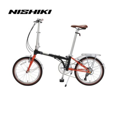4HktisP1 Xe dap gap Cro mo 4132 2