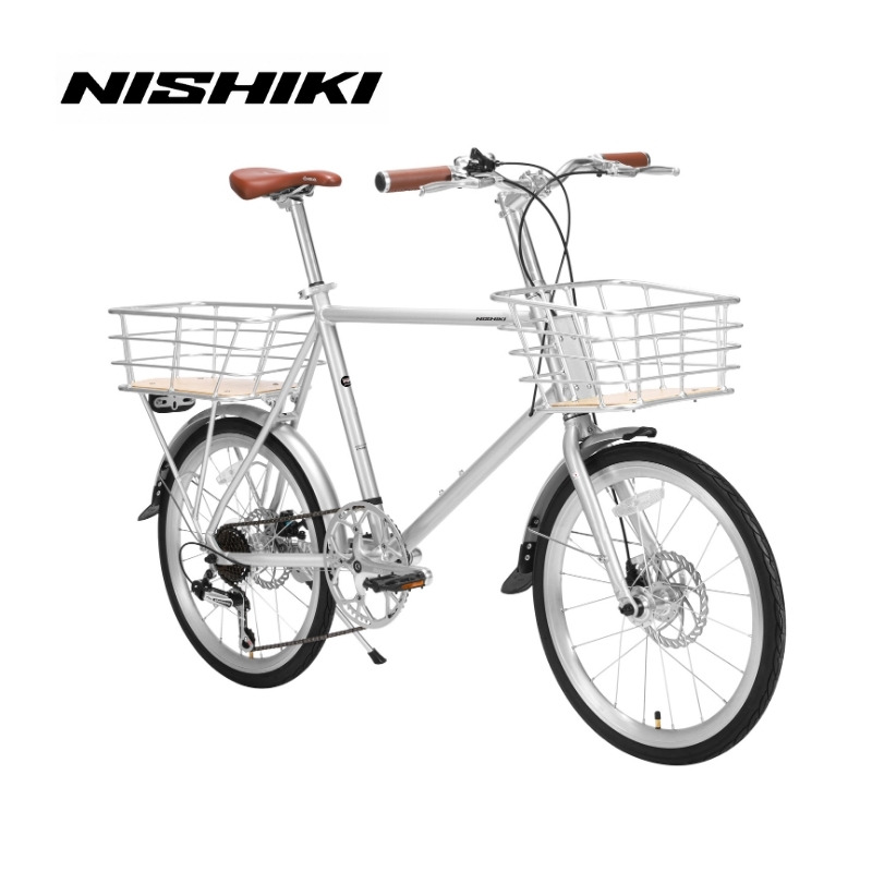 Mamoru City 20 inches Mamoru City 20 inches