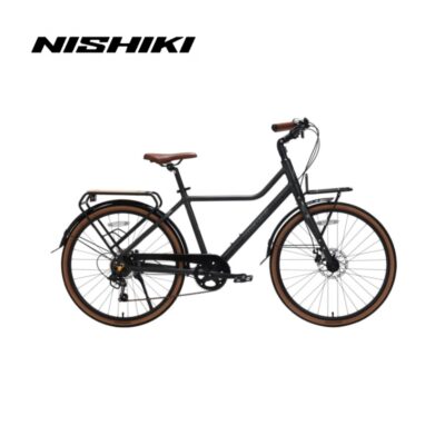 XE DAP MINI DAIKI 26 INCH 2