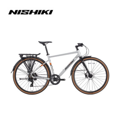 Xe Dap Mini Nhat Mamoru City 01 4