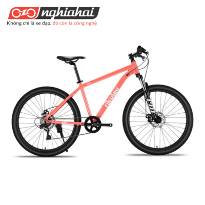 Xe dap dia hinh RIKULAU ASO LITE – San Ho Do