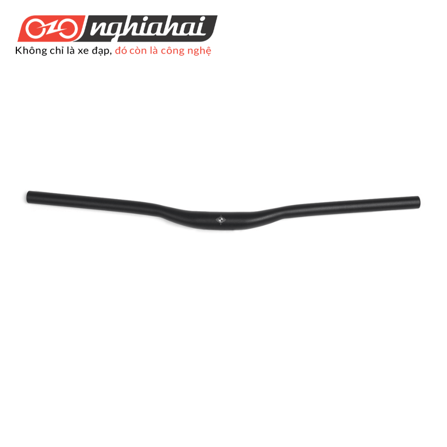 Xe dap dia hinh RIKULAU M27 10 Xe dap dia hinh RIKULAU M27 10