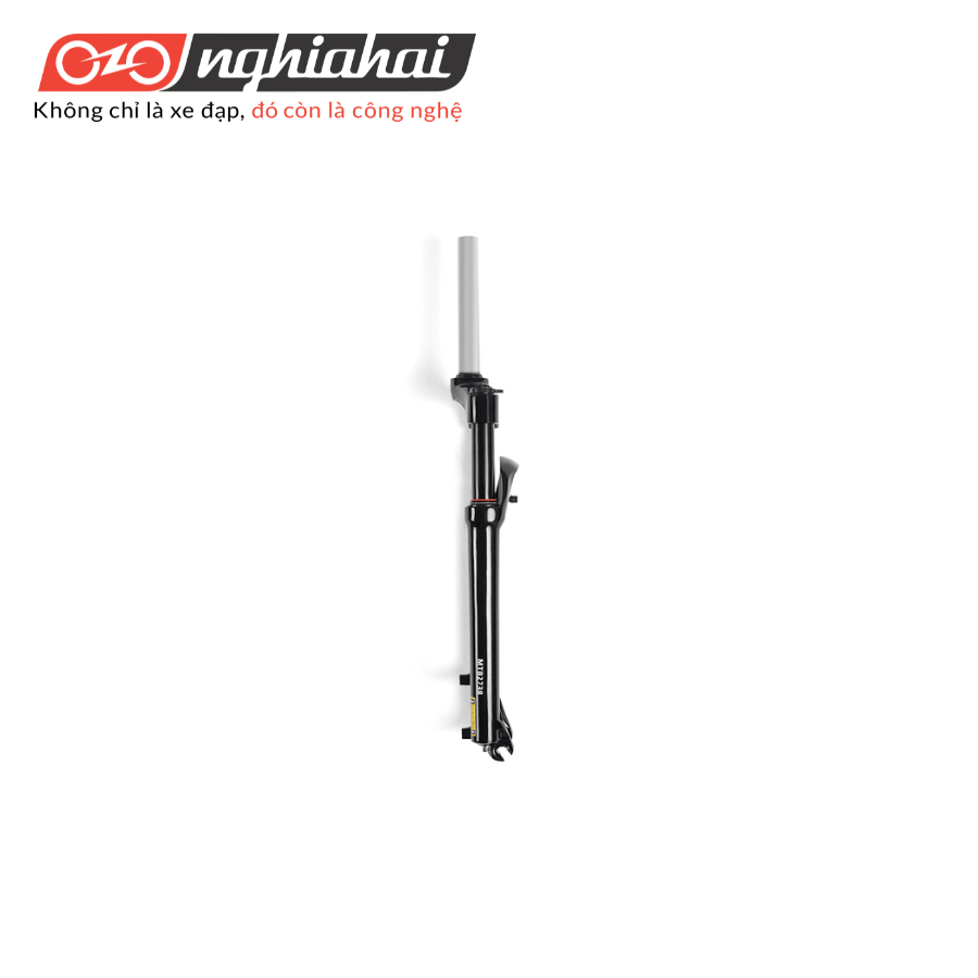 Xe dap dia hinh RIKULAU M27 11 Xe dap dia hinh RIKULAU M27 11