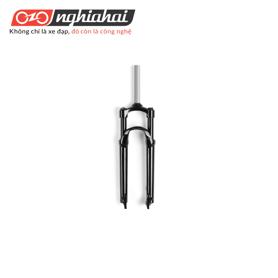 Xe dap dia hinh RIKULAU M27 12 Xe dap dia hinh RIKULAU M27 12