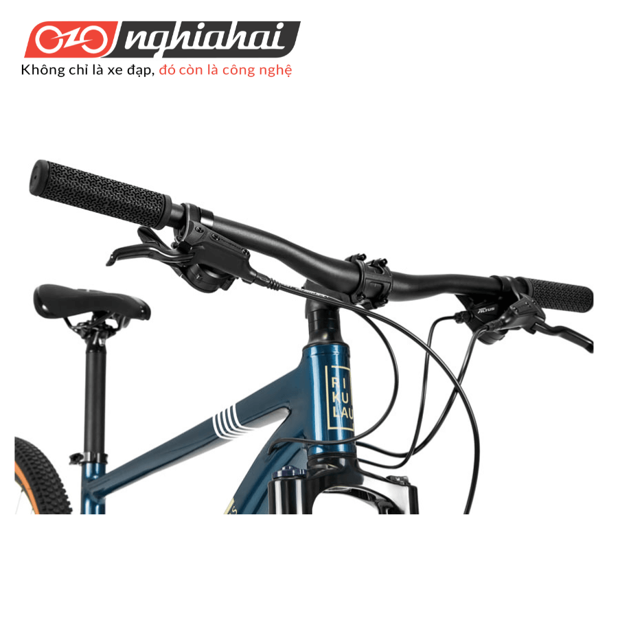 Xe dap dia hinh RIKULAU M27 13 Xe dap dia hinh RIKULAU M27 13