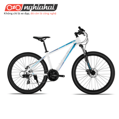 Xe dap dia hinh RIKULAU U27 9 1
