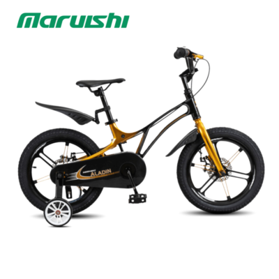 Xe đạp trẻ em ALADIN 16 inches 1