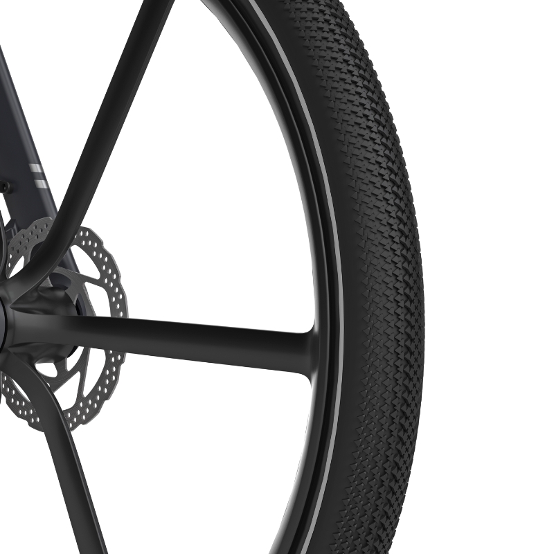 Xe dap tro luc dien Nishiki E BIKES 27.5INH – Curoa 11 Xe dap tro luc dien Nishiki E BIKES 27.5INH – Curoa 11