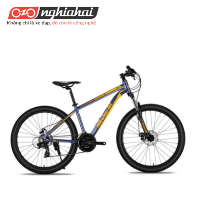 tfN52Hd5 Xe dap dia hinh RIKULAU U26