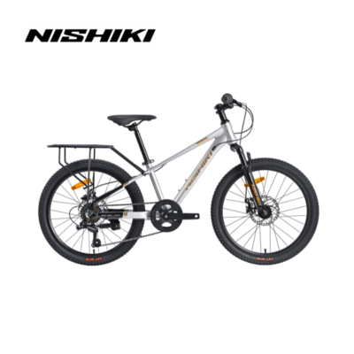 Xe đạp trẻ em địa hình NEMO 22 Inches (5)