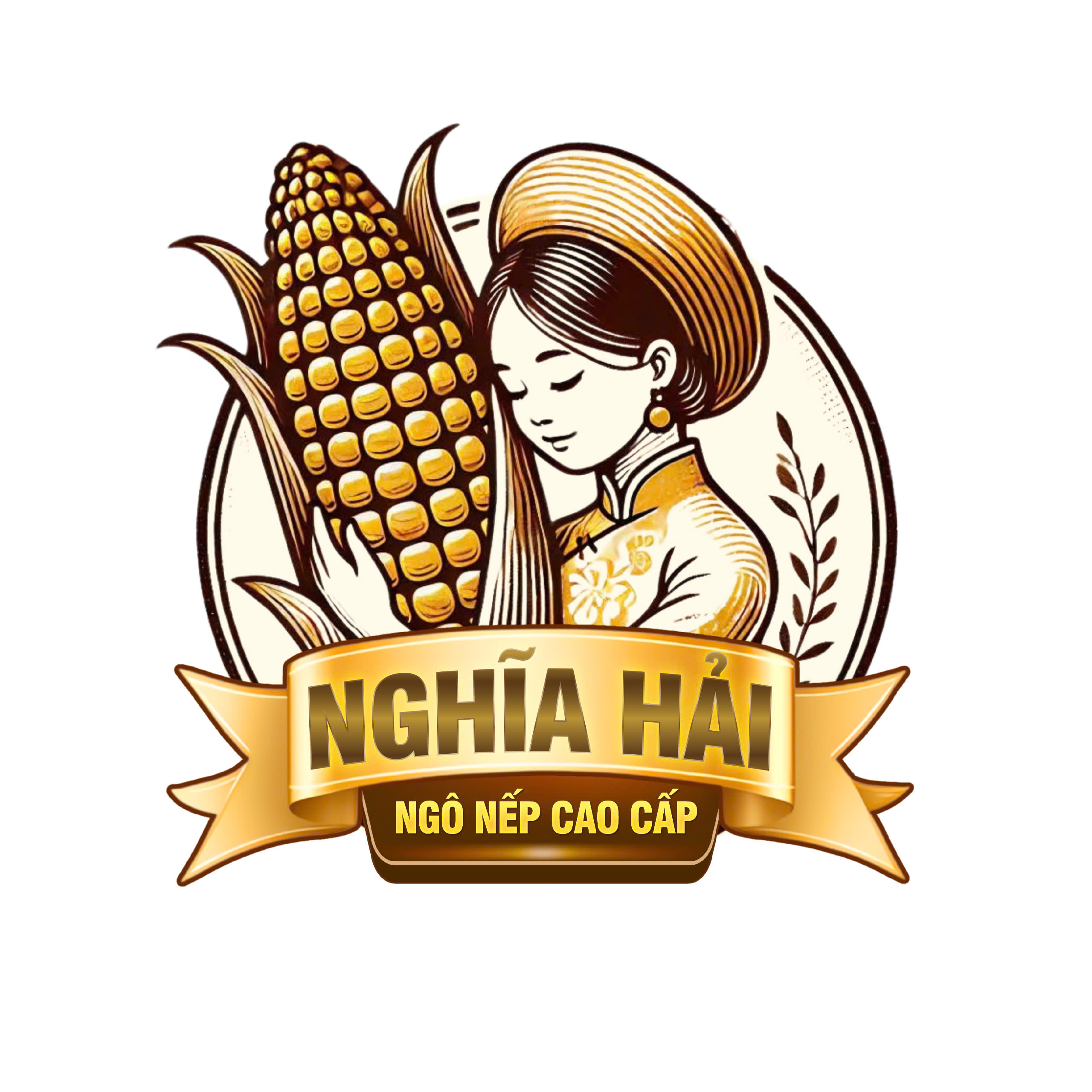 Ngonep.com - Logo