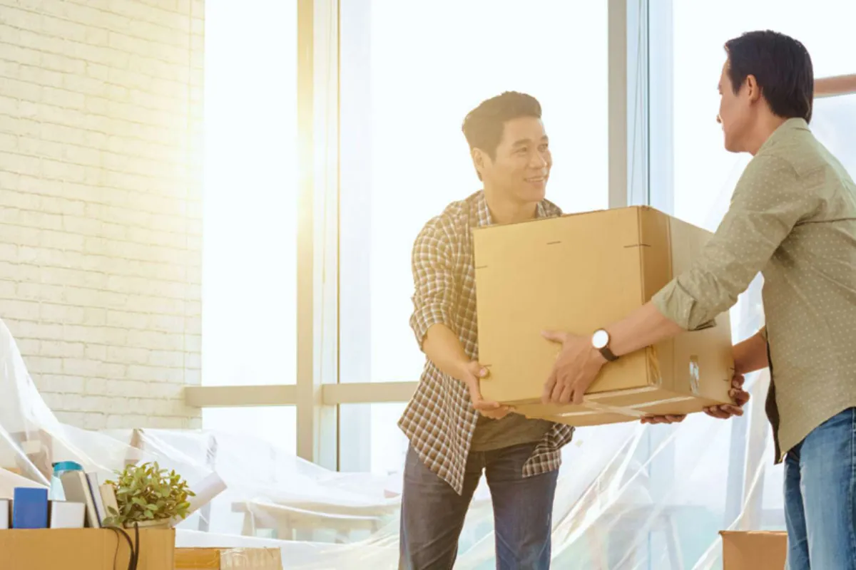 Sống tử tế là gì | Ý nghĩa của tử tế đối với cuộc sống của bạn |