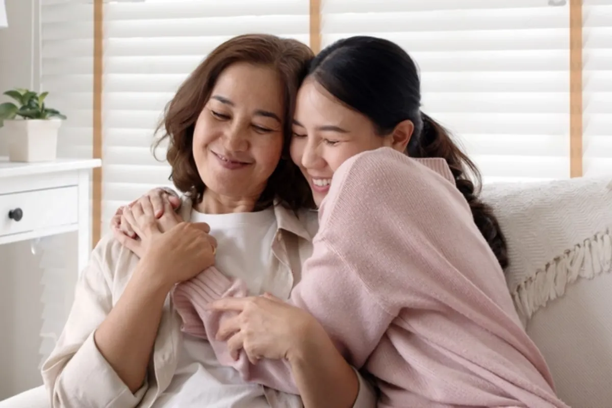 Sổng tử tế để làm gì | Giá trị của sống tử tế trong cuộc sống |