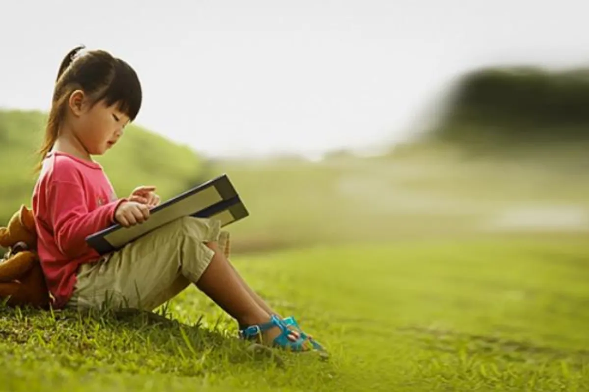 Làm người tử tế khó không | Bí quyết sống tử tế mỗi ngày |