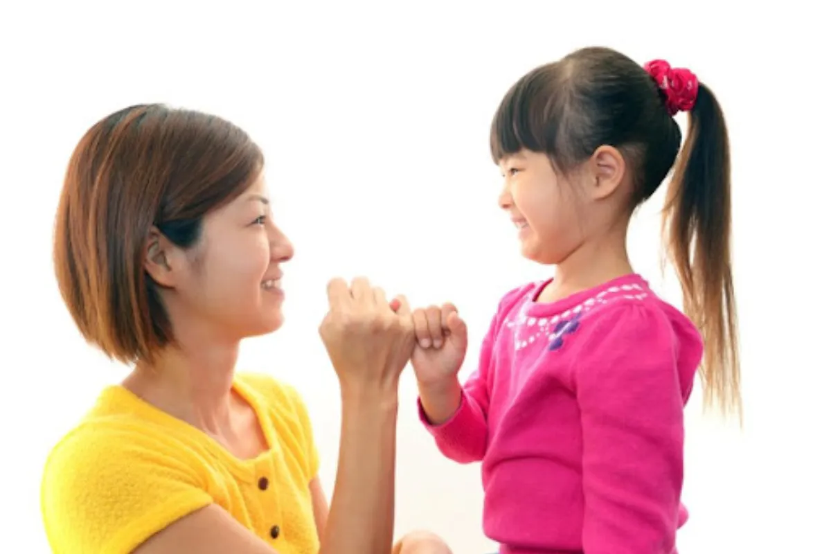 Làm người tử tế khó không | Bí quyết sống tử tế mỗi ngày |