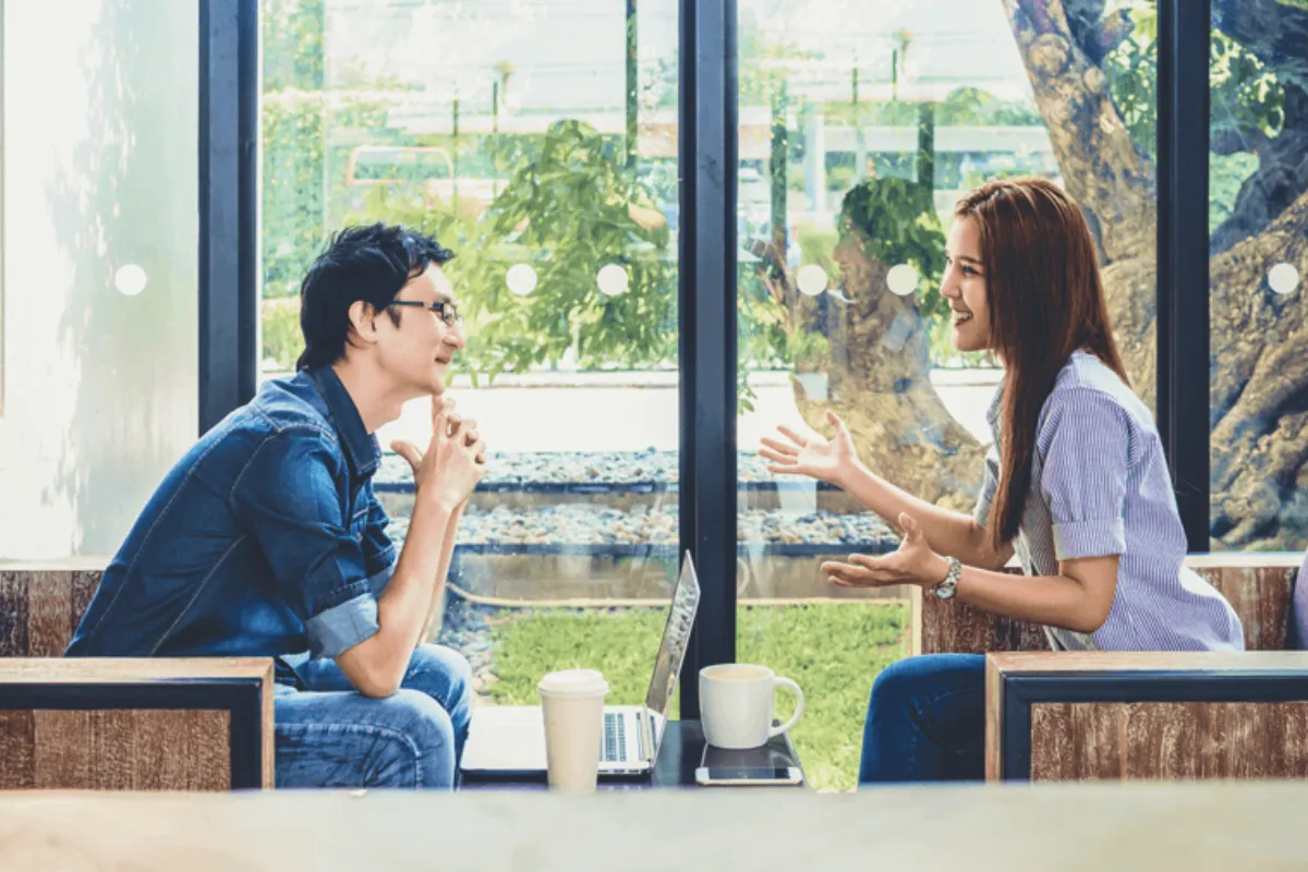 SỰ TỬ TẾ LÀ GÌ | SỨC MẠNH CỦA SỰ TỬ TẾ TRONG CUỘC SỐNG |