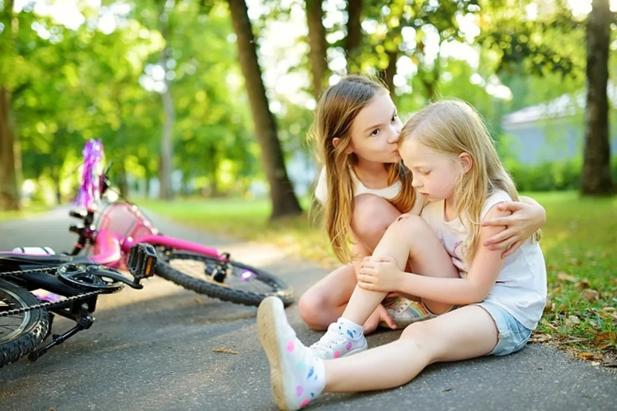 Những câu nói hay về sự tử tế đáng suy ngẫm trong cuộc sống