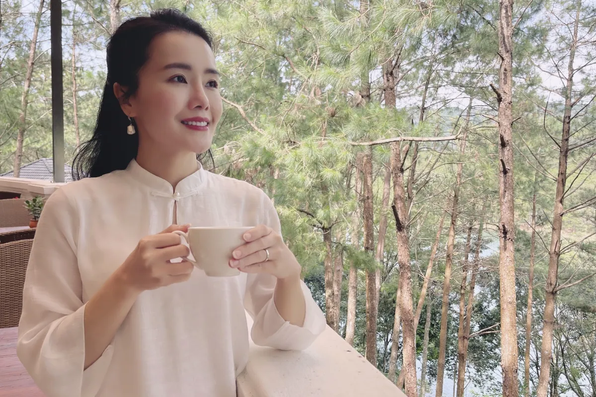 Trung thực là gì ? Sống trung thực có thật sự tốt và ý nghĩa không