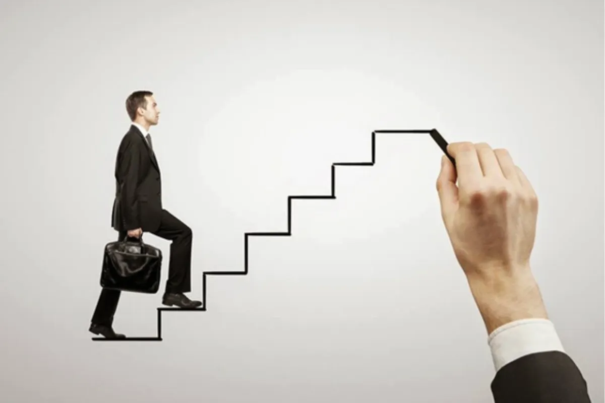 Trung thực là gì ? Sống trung thực có thật sự tốt và ý nghĩa không