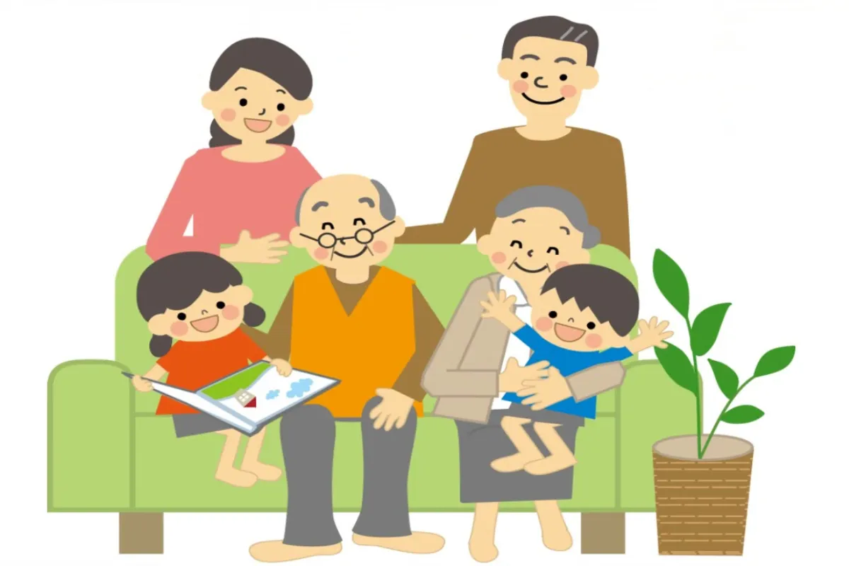 Hiếu thảo là gì | Nêu cao những tấm gương hiếu thảo |
