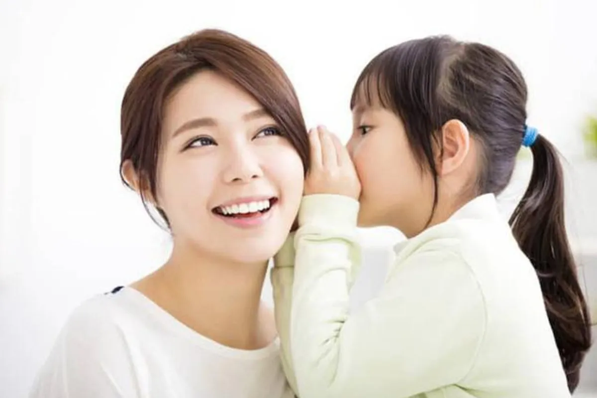 7+ thói quen sống biết ơn để cuộc sống bạn hạnh phúc hơn
